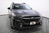Thumbnail of 2025 Magnetite Gray Metallic Subaru Outback
