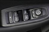 Thumbnail of 2025 Magnetite Gray Metallic Subaru Outback