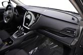 Thumbnail of 2025 Magnetite Gray Metallic Subaru Outback
