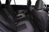 Thumbnail of 2025 Magnetite Gray Metallic Subaru Outback