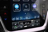 Thumbnail of 2025 Magnetite Gray Metallic Subaru Outback