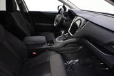 Thumbnail of 2025 Magnetite Gray Metallic Subaru Outback