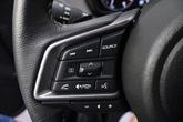 Thumbnail of 2025 Magnetite Gray Metallic Subaru Outback