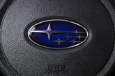 Thumbnail of 2025 Daybreak Blue Pearl Subaru Crosstrek
