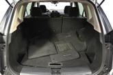 Thumbnail of 2021 Gun Metallic Nissan Rogue