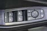 Thumbnail of 2021 Gun Metallic Nissan Rogue