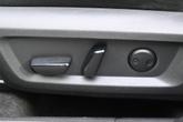 Thumbnail of 2021 Gun Metallic Nissan Rogue