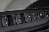 Thumbnail of 2020 Cosmic Blue Metallic Honda Civic