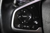 Thumbnail of 2020 Cosmic Blue Metallic Honda Civic