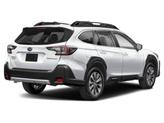 Thumbnail of 2025 Crystal Black Subaru Outback