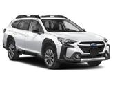 Thumbnail of 2025 Crystal Black Subaru Outback
