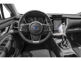 Thumbnail of 2025 Crystal Black Subaru Outback