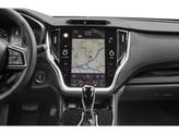 Thumbnail of 2025 Crystal Black Subaru Outback