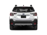 Thumbnail of 2025 Crystal Black Subaru Outback