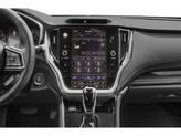 Thumbnail of 2025 Crystal Black Subaru Outback