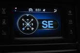 Thumbnail of 2016 Vivid Blue Pearlcoat Chrysler 200