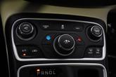 Thumbnail of 2016 Vivid Blue Pearlcoat Chrysler 200