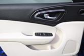 Thumbnail of 2016 Vivid Blue Pearlcoat Chrysler 200