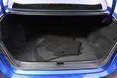 Thumbnail of 2016 Vivid Blue Pearlcoat Chrysler 200