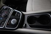 Thumbnail of 2016 Vivid Blue Pearlcoat Chrysler 200