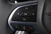 Thumbnail of 2016 Vivid Blue Pearlcoat Chrysler 200
