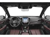 Thumbnail of 2025 Horizon Blue Subaru Forester