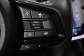 Thumbnail of 2025 Daybreak Blue Pearl Subaru Crosstrek