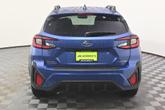Thumbnail of 2025 Daybreak Blue Pearl Subaru Crosstrek