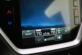 Thumbnail of 2025 Daybreak Blue Pearl Subaru Crosstrek