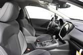 Thumbnail of 2025 Daybreak Blue Pearl Subaru Crosstrek