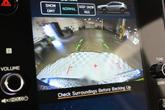 Thumbnail of 2025 Daybreak Blue Pearl Subaru Crosstrek