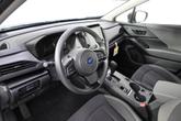 Thumbnail of 2025 Daybreak Blue Pearl Subaru Crosstrek