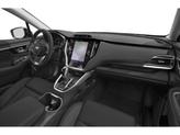 Thumbnail of 2025 Magnetite Gray Metallic Subaru Outback