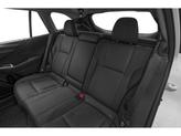 Thumbnail of 2025 Magnetite Gray Metallic Subaru Outback