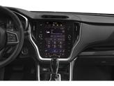 Thumbnail of 2025 Magnetite Gray Metallic Subaru Outback