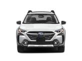 Thumbnail of 2025 Magnetite Gray Metallic Subaru Outback