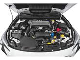 Thumbnail of 2025 Magnetite Gray Metallic Subaru Outback