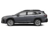 Thumbnail of 2025 Magnetite Gray Metallic Subaru Outback