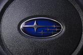 Thumbnail of 2024 Geyser Blue Subaru Forester