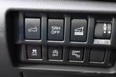 Thumbnail of 2024 Geyser Blue Subaru Forester