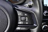 Thumbnail of 2024 Geyser Blue Subaru Forester