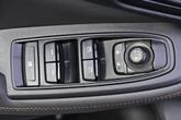 Thumbnail of 2024 Geyser Blue Subaru Forester