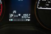 Thumbnail of 2024 Geyser Blue Subaru Forester