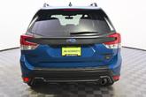 Thumbnail of 2024 Geyser Blue Subaru Forester