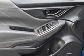 Thumbnail of 2024 Geyser Blue Subaru Forester