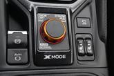 Thumbnail of 2024 Geyser Blue Subaru Forester