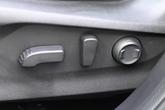 Thumbnail of 2024 Geyser Blue Subaru Forester