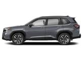 Thumbnail of 2025 Horizon Blue Subaru Forester