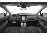 Thumbnail of 2025 Magnetite Gray Metallic Subaru Outback