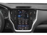 Thumbnail of 2025 Magnetite Gray Metallic Subaru Outback